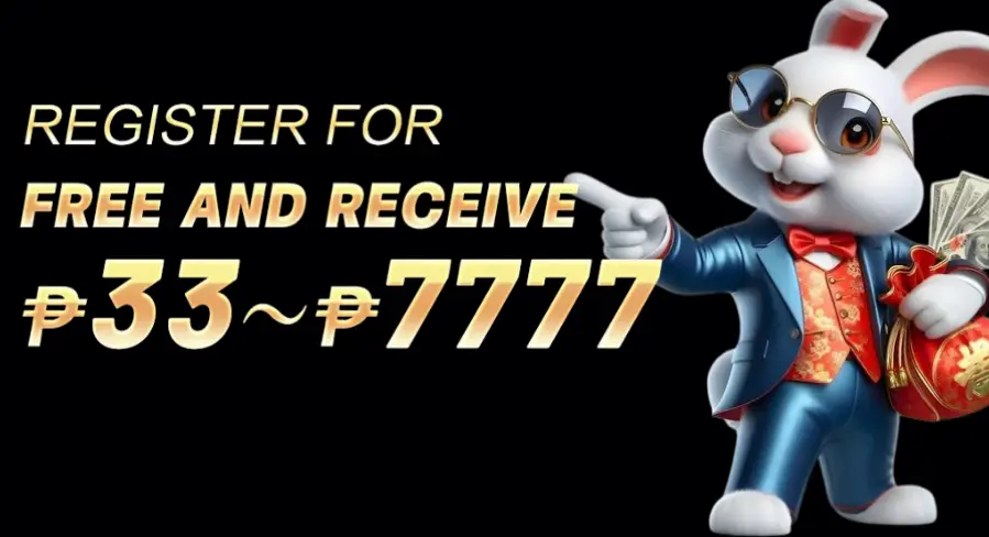 234VIP