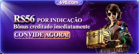 234VIP