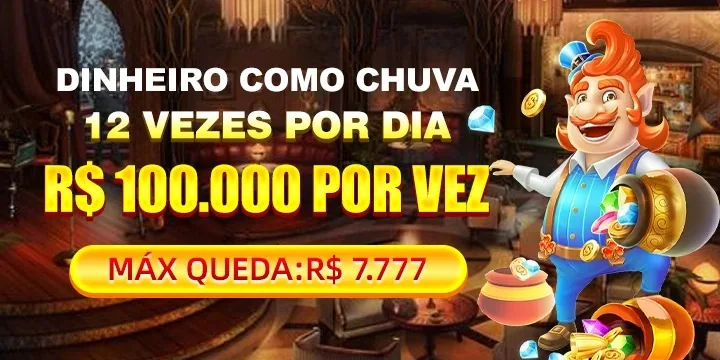 234VIP