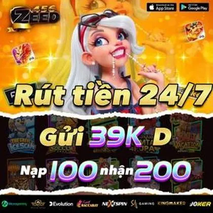 234VIP 234VIP