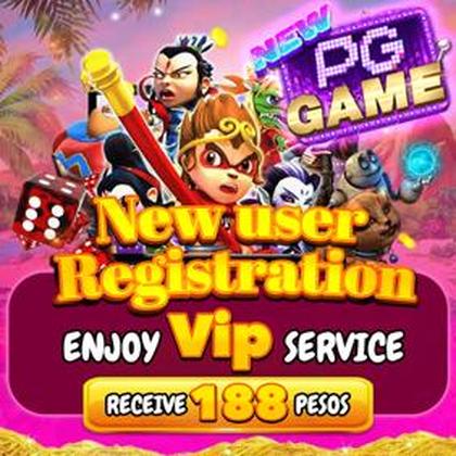 234VIP