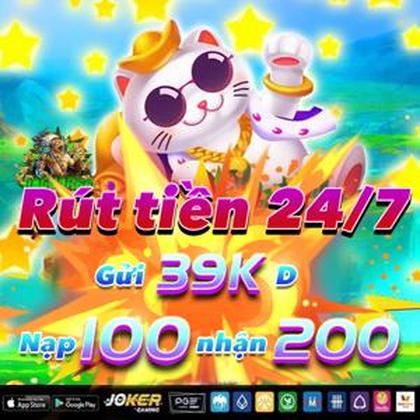 Login No Tsars Casino
