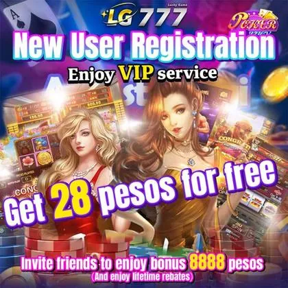234VIP 234VIP