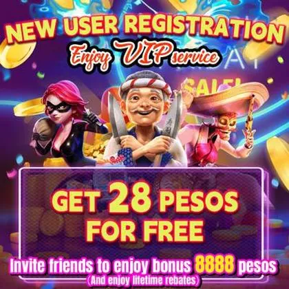 234VIP 234VIP