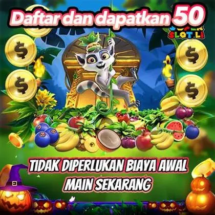 234VIP 234VIP