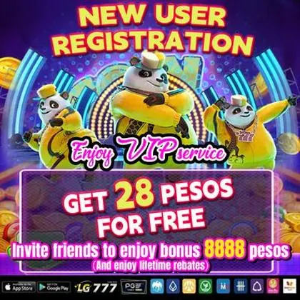 234VIP 234VIP