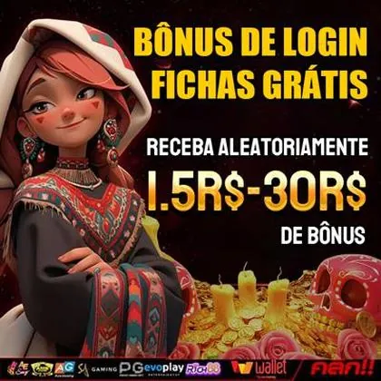 234VIP 234VIP