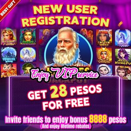234VIP