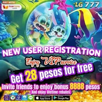 234VIP 234VIP