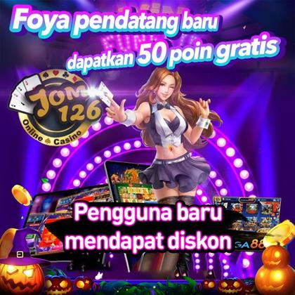 234VIP