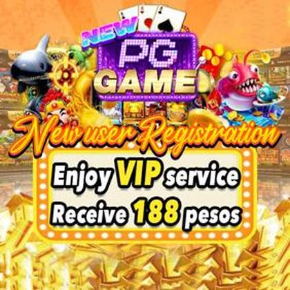234VIP