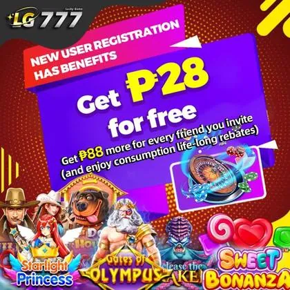 Aplicativo De Login Do BBCasino Casino