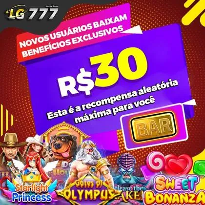 Login No SPINX777