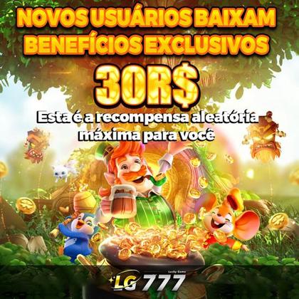 234VIP