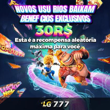 234VIP