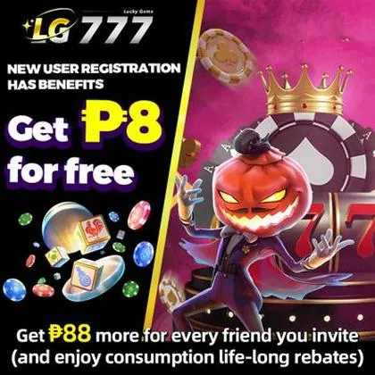 234VIP 234VIP