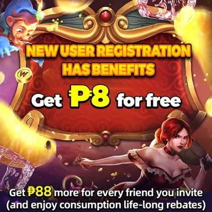 Login No CasiGO Casino