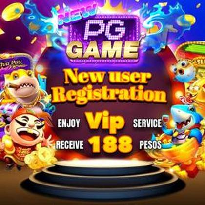 234VIP