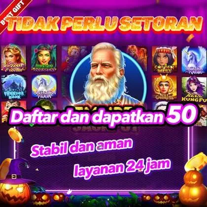 234VIP 234VIP