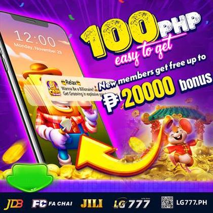 Download Do Aplicativo De Login Do Cryptorino Casino