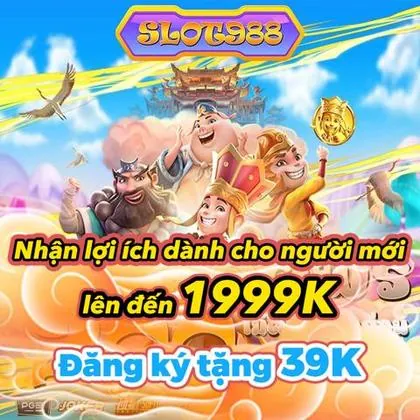 234VIP 234VIP