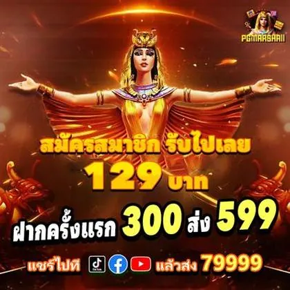234VIP 234VIP