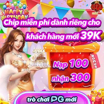 Slots Hammer Casino: Login E Cadastro