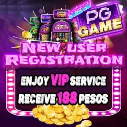 234VIP 234VIP