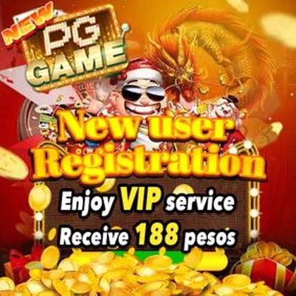 234VIP