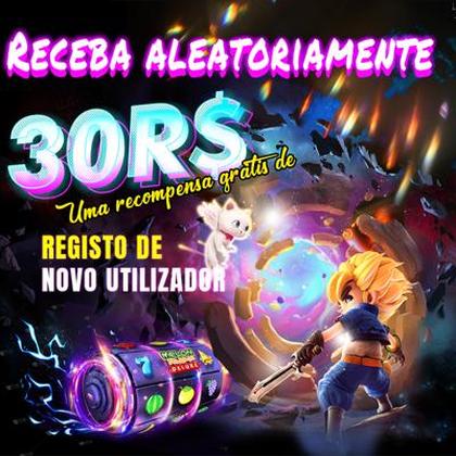 Casino PINASWIN88
