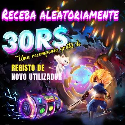 234VIP 234VIP