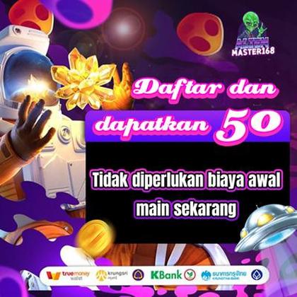234VIP