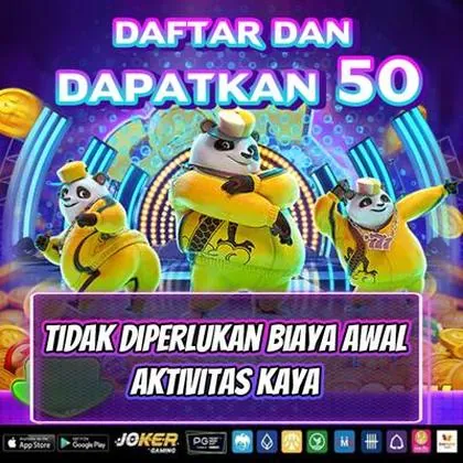 234VIP 234VIP