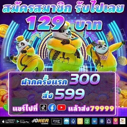 234VIP 234VIP